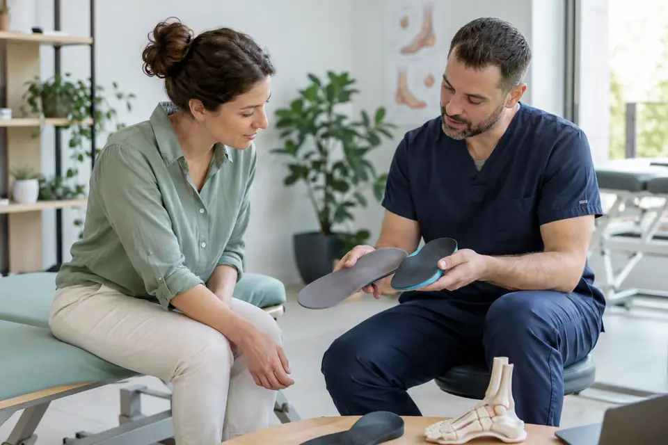 Kubki termiczne oferują wygodę i opcje przyjazne dla środowiska